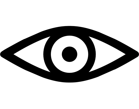 Visão AdMax Publicidade