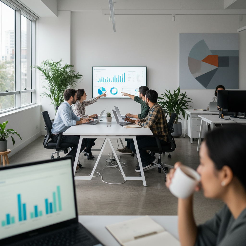 automacao-de-marketing-em-dourados-impulsione-seu-negocio