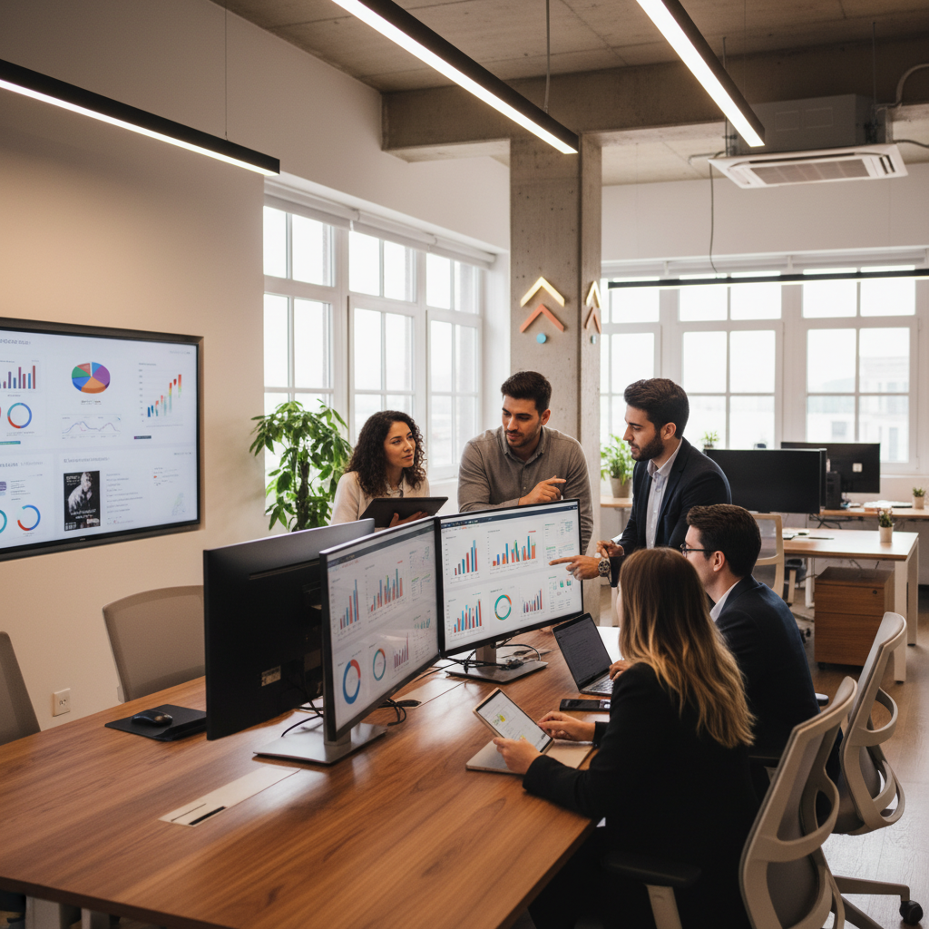 chatbots-para-empresas-locais-vale-a-pena-investir