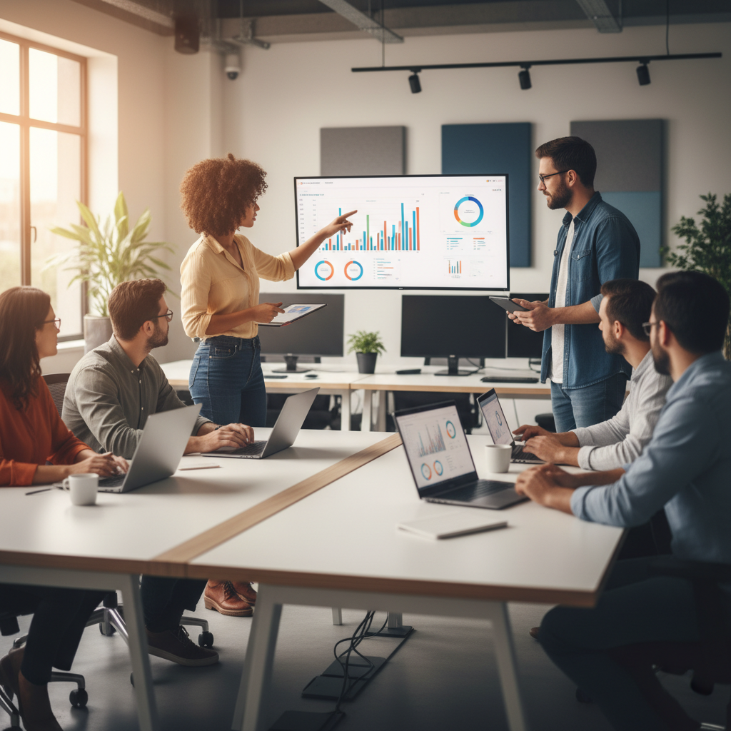 crm-em-dourados-turbine-seu-negocio-local