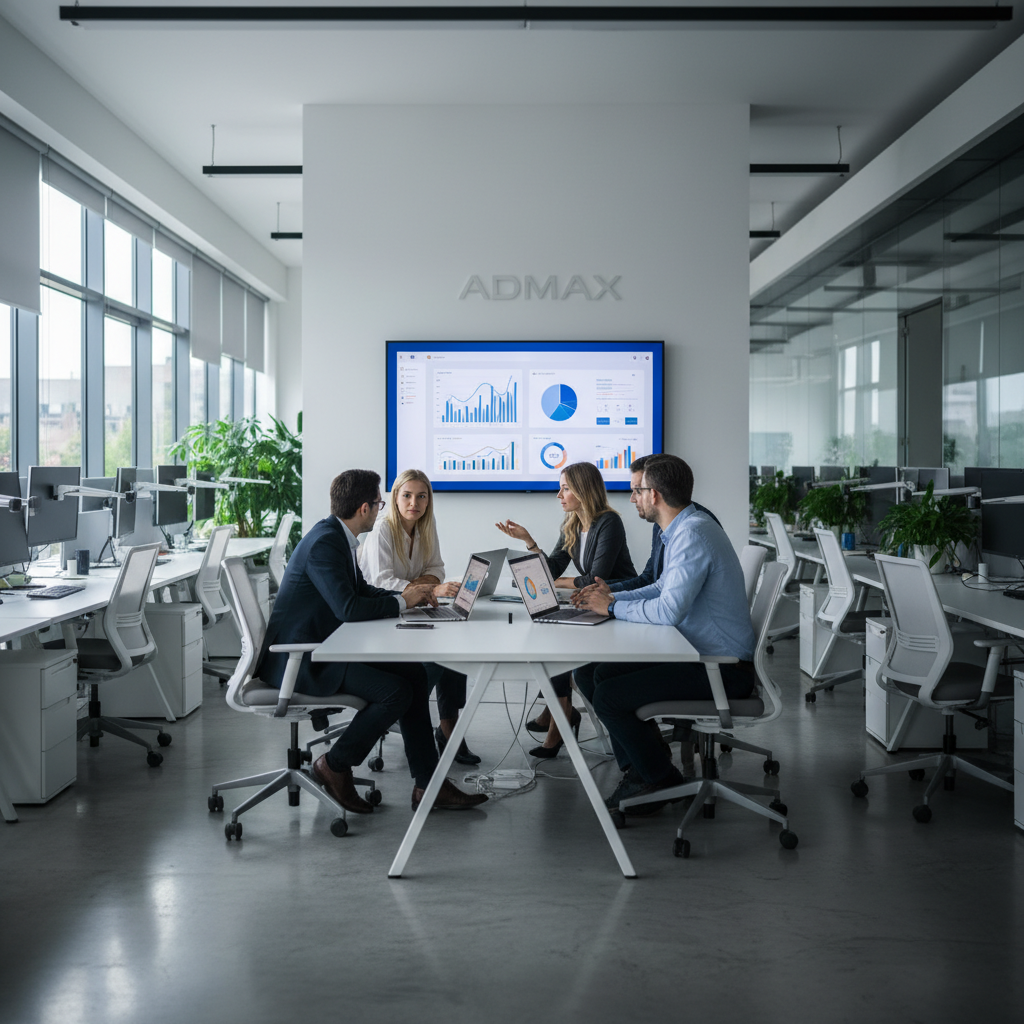 custo-de-site-em-florianopolis-guia-completo-para-empresarios