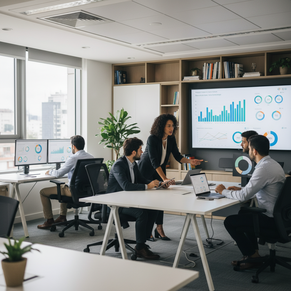 desenvolvimento-de-sites-em-dourados-o-essencial