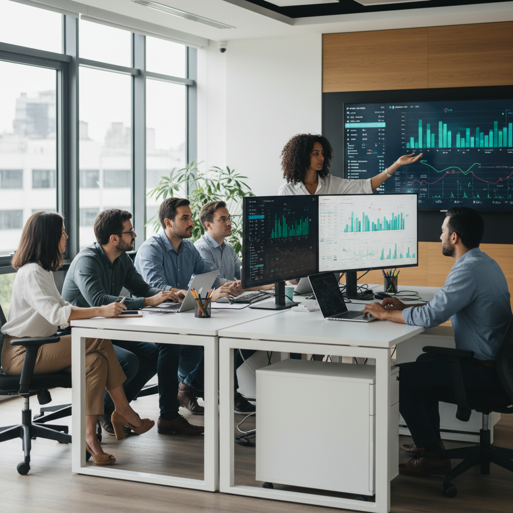 funil-de-vendas-em-dourados-guia-para-empreendedores