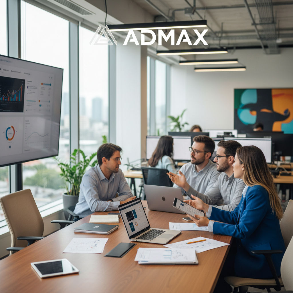 google-ads-dourados-atraia-clientes-prontos-para-comprar