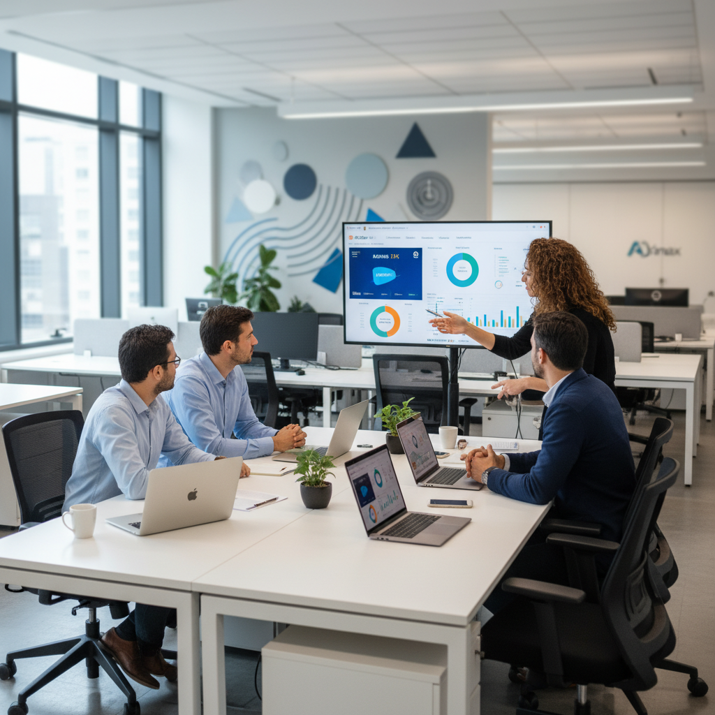 google-ads-em-dourados-quando-investir-para-vender-mais