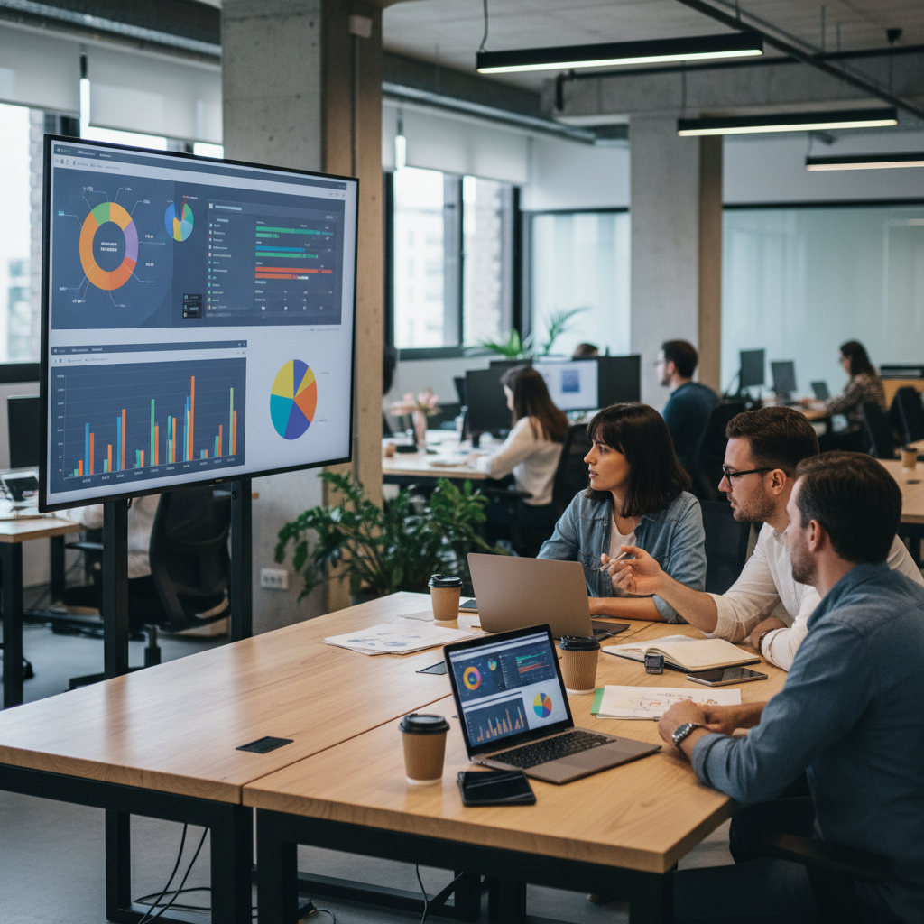 marketing-digital-em-dourados-seu-guia-essencial