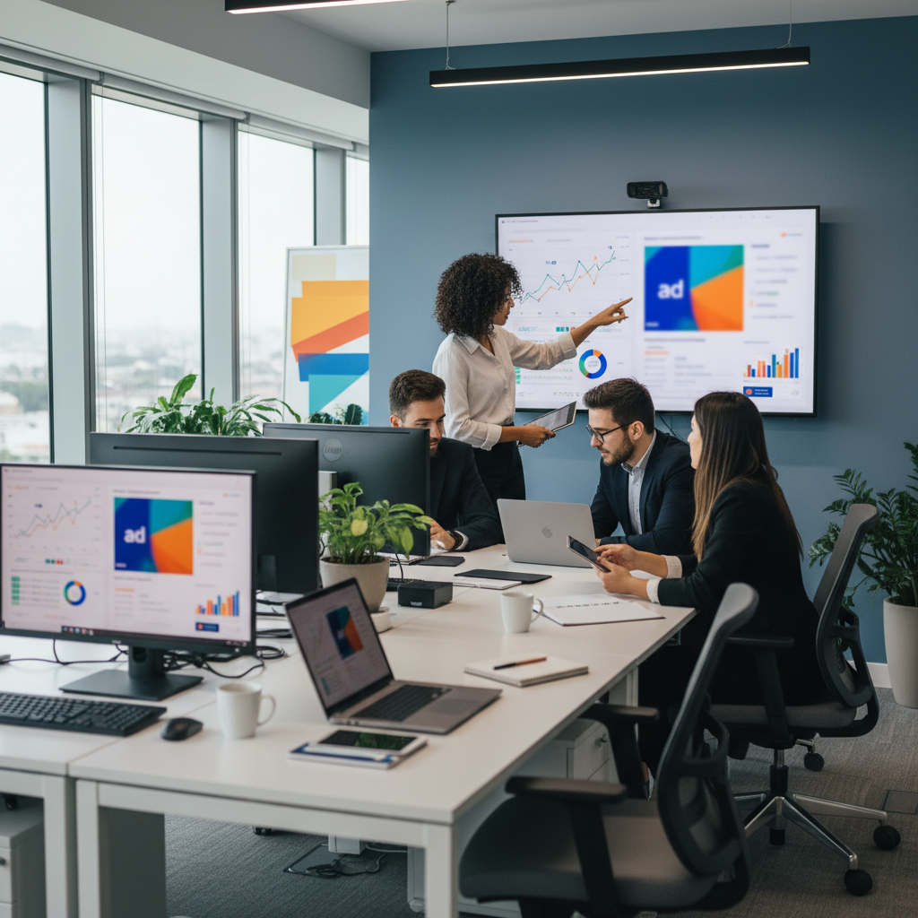 site-em-dourados-impulsione-seu-negocio-ja