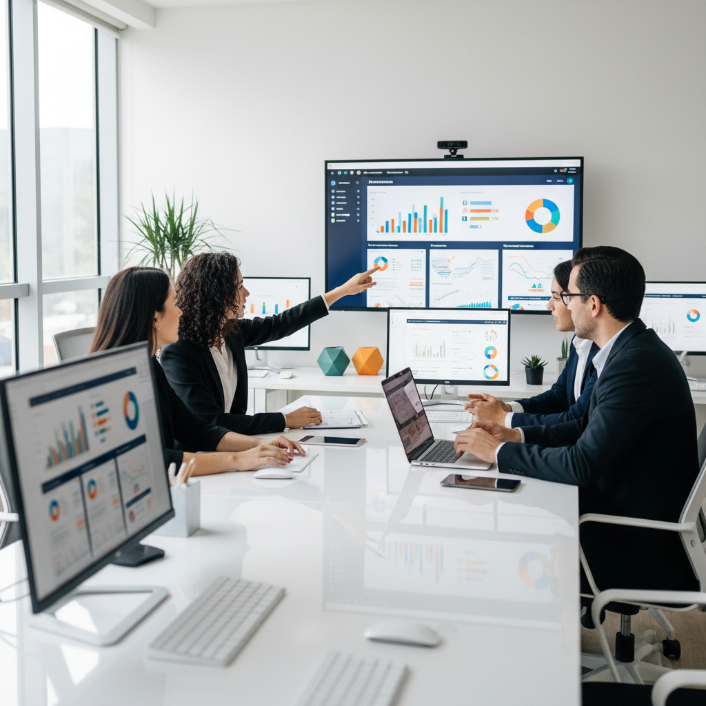 site-seo-em-dourados-atraia-mais-clientes