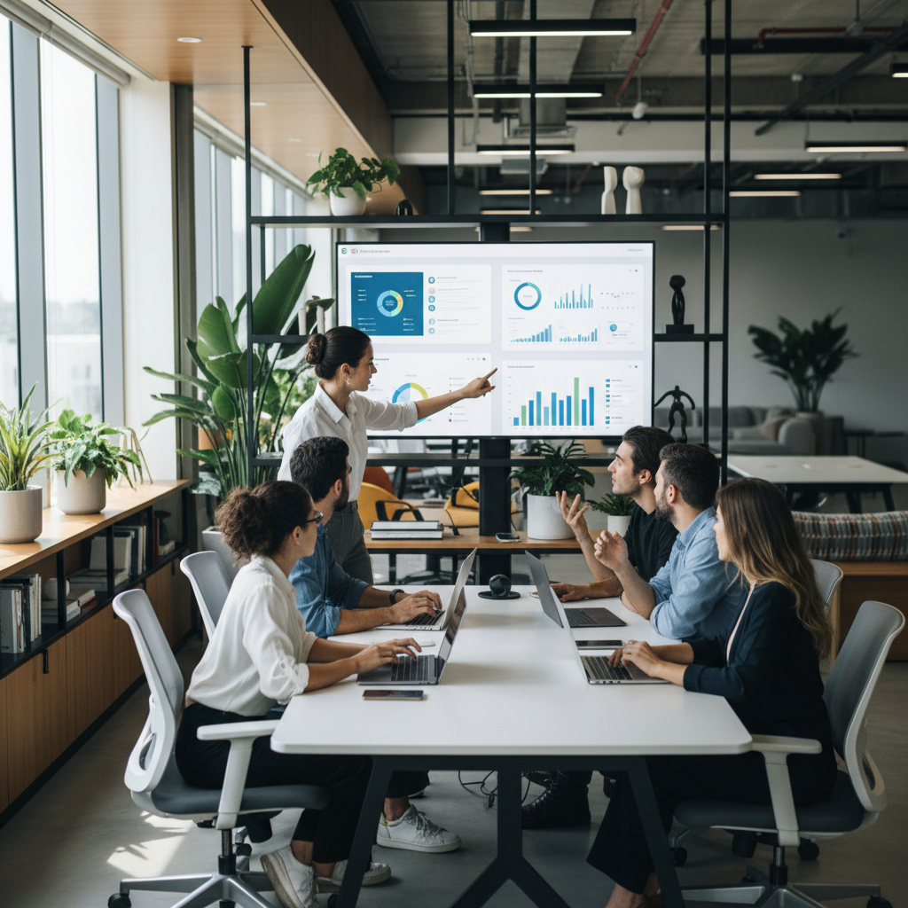 sites-profissionais-em-dourados-impulsione-seu-negocio