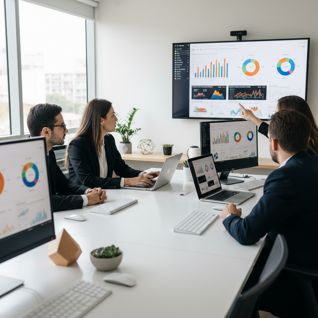 whatsapp-para-vender-mais-guia-completo